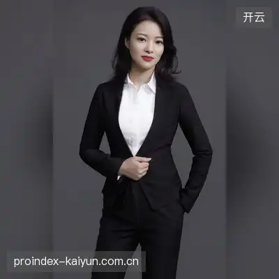 杜冰慧