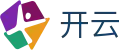 开云(Kaiyun)中文官方门户 - 官方中文唯一授权管理门户