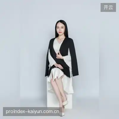 姚武