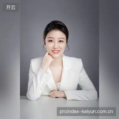 朱新